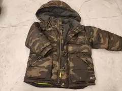3T GAP キッズ ダウンのサムネイル