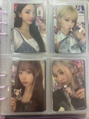 twice TOOTHBRUSH STERILIZER トレカ 歯ブラシ - メルカリ