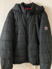 50a19 DIESEL SPORT 55DSL ダウンジャケット 売り切れ済み - メルカリ