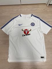 コリンチャンス 09-10 ロナウド CORINTHIANS ブラジル XL - メルカリ