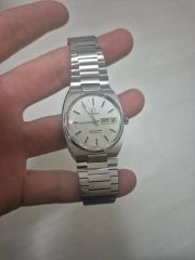超希少！seiko5 
