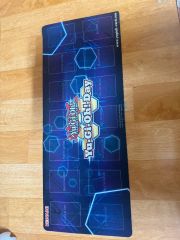 極美品】ダークライ 10th プレミアムシート ワンオーナー品 映画公開時