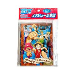 ワンピース3Dカードコレクション 初回限定パック チョッパーver. 新品