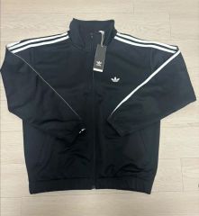 新品 adidasアディダス 中国限定 蛇年トラックジャケット サイズL