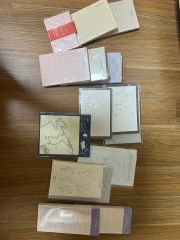 小椋佳 折節の想い 10巻セット - メルカリ