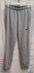 ナイキ ジョガー トレーナー パンツ