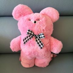 ぶいすぽ 胡桃のあ 963日記念 ロロぬいぐるみ - メルカリ