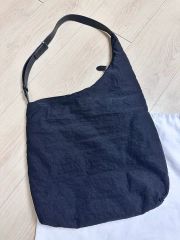 POSTALCO 希少 廃盤品 人気のブラックショルダー - メルカリ