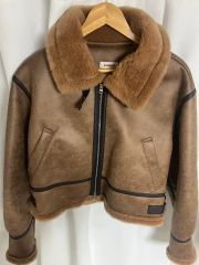 loewe ドッキング レイヤード マウンテン パーカー ジャケット - メルカリ