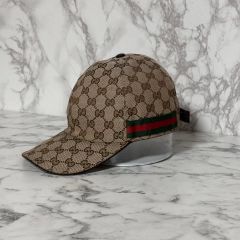【今月限定価格】GUCCI GGスプリームキャンパス スネーク プリント M58 今月限定価格】GUCCI GGスプリームキャンパス スネーク プリント M58