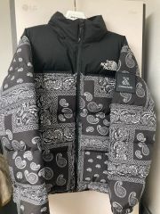 needles paisley all in one NS165 - メルカリ