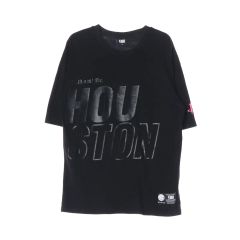 FITHOP RILLIZ ダンス Tシャツ ブラック XL - メルカリ