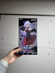 (正規品) TAITO Coreful 魔女の旅 엘리나 フィギュア