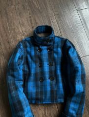 Quando Rondo QPac Tシャツ Sサイズ - メルカリ