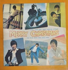 1989年 少年隊 カレンダー The SUPERSTAR - メルカリ