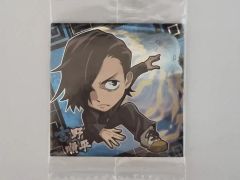 萩原研二 PR BOX購入特典プロモ - メルカリ