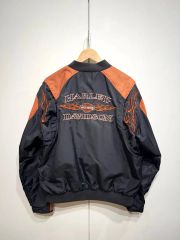 50s Rawlings Referee Jacket レフェリー ジャケット - メルカリ