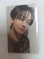 BOYNEXTDOOR(ボイネク) ミョン・ジェヒョン(MYUNG JAEHYUN) コンサート トレカ DVD 楽園 楽オン 仁川（インチョン） BOYNEXTDOOR(ボイネク)