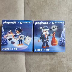 Mox Tantalite エッチングFoil サイン入りAPBOX 1点もの - メルカリ