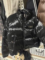 極美品・超希少】Midwinter Braid ストーンウェア 4客フルセット
