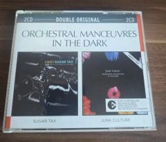 DAM CDデッキ CD5000(カラオケ用・動作確認済み) - メルカリ DAM CDデッキ CD5000(カラオケ用・動作確認済み) - メルカリ