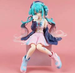 入手困難作品】横尾忠則 アートフィギュア 電話 ピンクガールズ - メルカリ