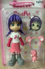 ピンキーストリート ポストペット コラボ タイトー 廃盤品 - メルカリ
