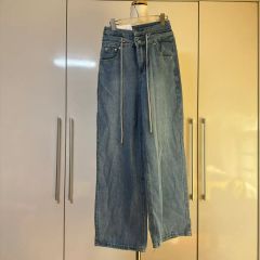 ◇新品◇ANDREA&Co. アンドレアアンドコー ボタニカルコントラスト