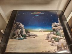レスリー・キー 写真集「SUPER AIX HOPE」 - メルカリ