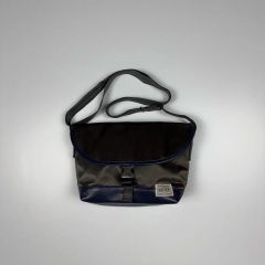 t*.様 porter classic sashiko 刺し子 デイパック バッ - メルカリ