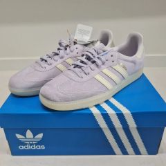 美品 Kith × adidas Originals Gazelle 28cm - メルカリ
