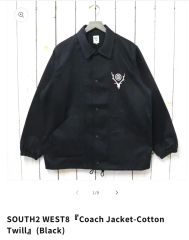 W.C.C. gang wear刺繍 ghetto 052スタジャン ブラック W.C.C. gang wear刺繍 ghetto 052スタジャン ブラック - メルカリ