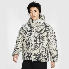 ナイキ ACG ルナ レイク Free! プリマロフト サーマフィット ルーズ フーディー ジャケット