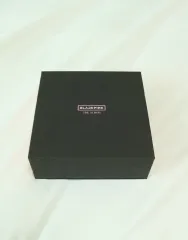 BLACKPINK アルバム THE ALBUM