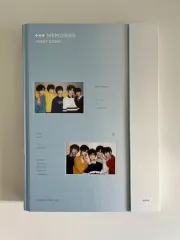 TXT メモリーズ1 memories 1