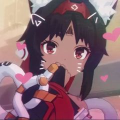 1点限り！ぶいすぽっ！小森めと アイドル時代 ミルモ チェキ - メルカリ