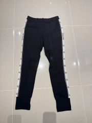 【美品】G/FORE ジーフォア パンツ ネイビー系 サイズ2 [M5693] 美品】G/FORE ジーフォア パンツ ネイビー系 サイズ2 [M5693] - メルカリ