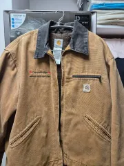 2026年最新】carhartt j97 criの人気アイテム - メルカリ