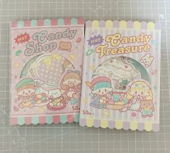 ラガディ アン&アンディ クレヨンボックス レシピボックス - メルカリ