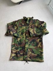 BX品】海上自衛隊 第3種夏制服 宮地洋服店 - メルカリ