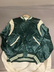 Visvim 23ss ダグラス グリーン 3のサムネイル