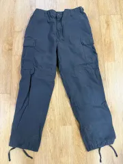 Propper bdu パンツ