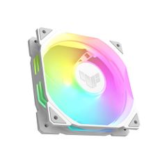 GALLERIA PCケース ATX対応 140mmファン付 G2 - メルカリ
