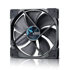 Fractal Design Momentum 12 PWM 3個セット - メルカリ