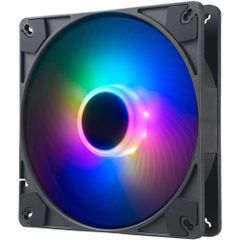 説明文確認必須】SilverStone ML08 CPUクーラーAR06 - メルカリ