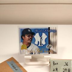 LEAF マダックス グラビン ジョーンズ 他 8人ジャージカード サイン 