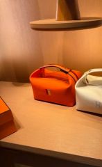 値下げ× 最終価格 使用数回 ルビー ベルベデーレ パシフィックシルバー
