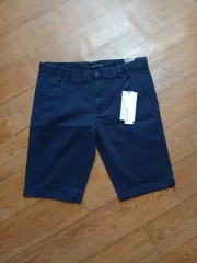 Calvin Klein ハーフパンツ