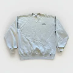90s ラッセル アスレチック ヴィンテージ スウェット Tシャツ