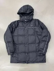 ナイキ ダウン ジャケット XL
